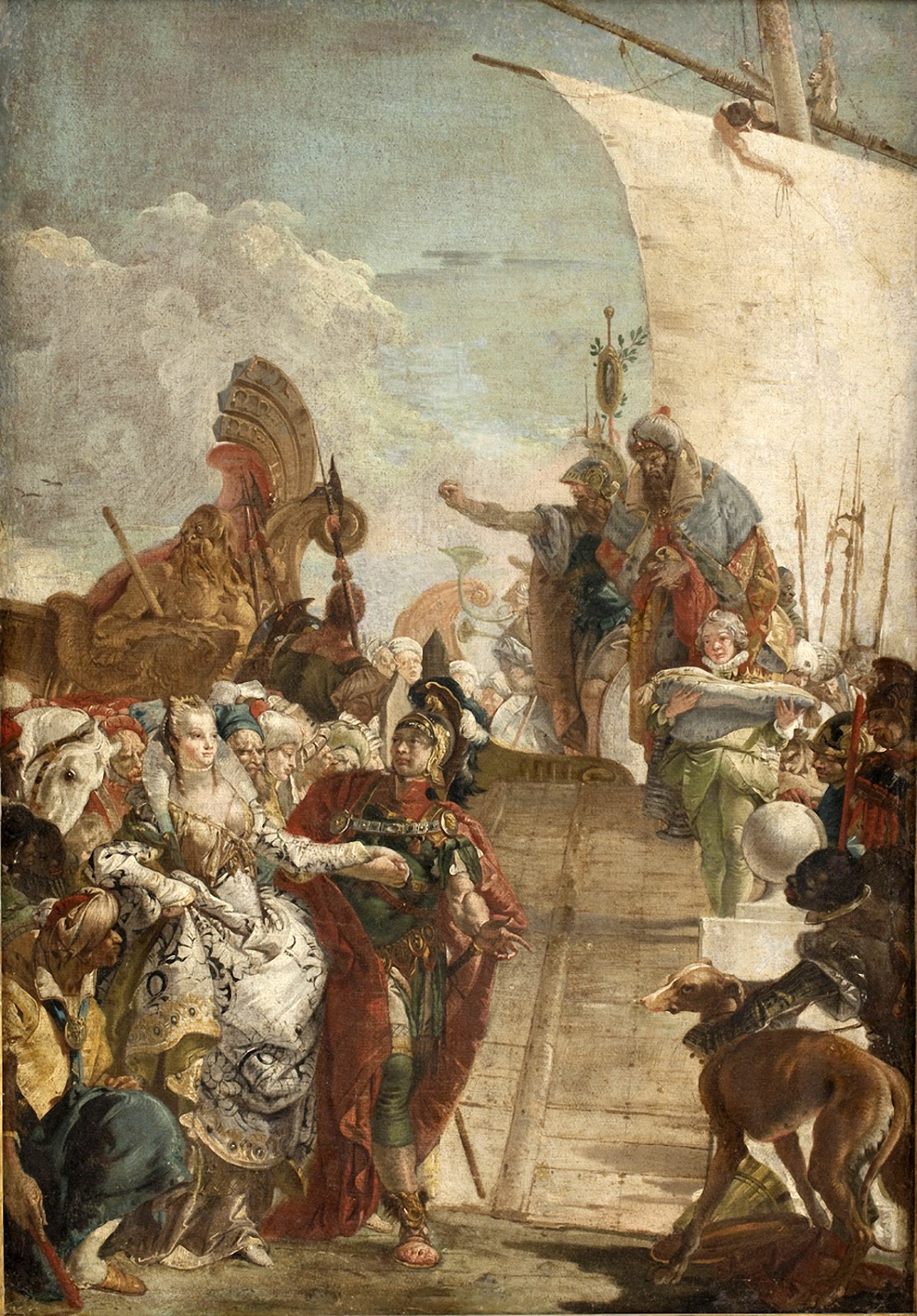 Giambattista+Tiepolo-1696-1770 (12).jpg